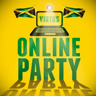 Online Party by Virtus