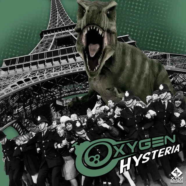 Hysteria