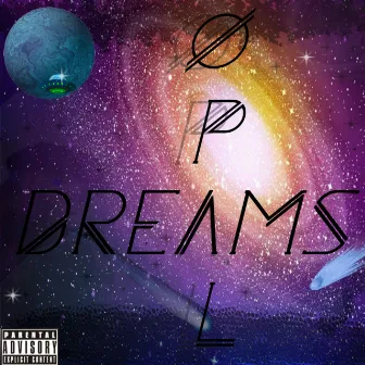 Opal Dreams by Yaboii Drain