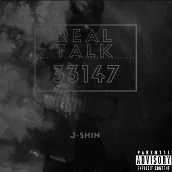 RealTalk 33147 by J-Shin