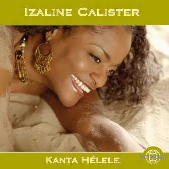 Kanta Hélele by Izaline Calister