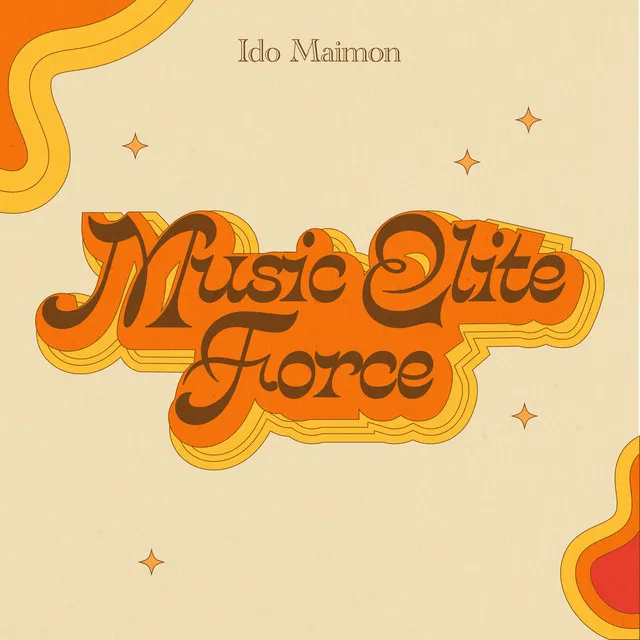 Music Elite Force