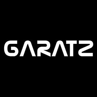 Keep Calm and Garatz by GARATZ