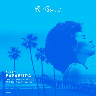 Paparuda by City Soul Project