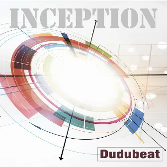 Inception by Dudubeat