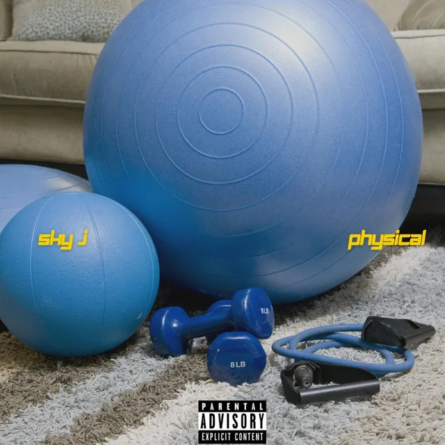 Physical