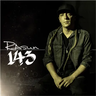 143 by Rasun