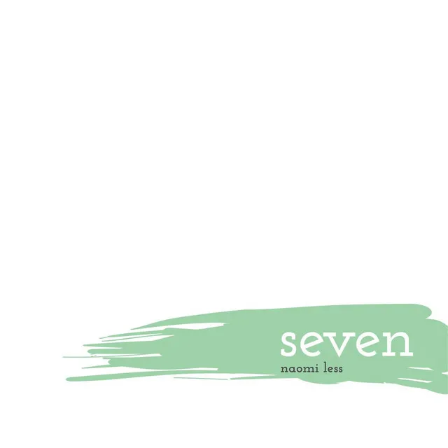 Seven