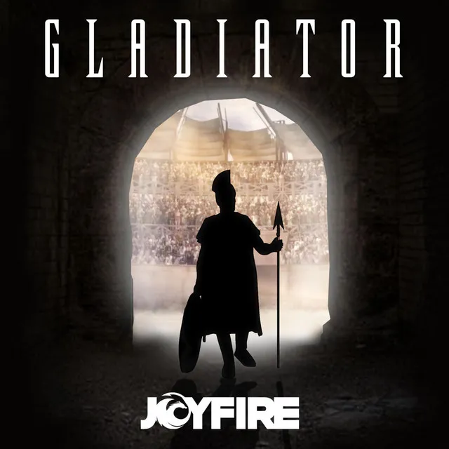 Gladiator