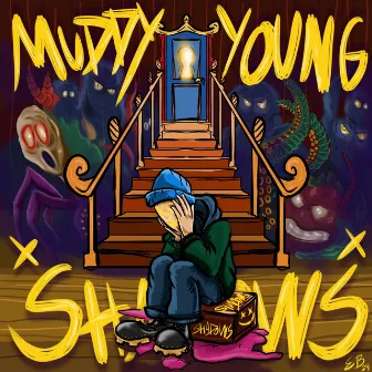 Shadows by Muddy Young