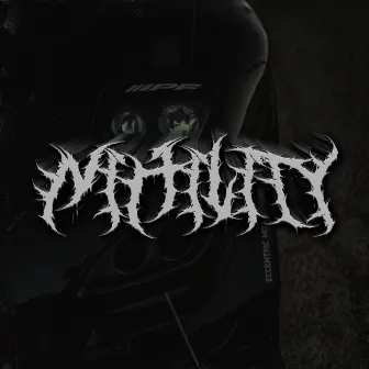 Nihility by $vpra