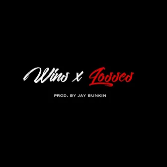 Wins & Losses by Muhnee