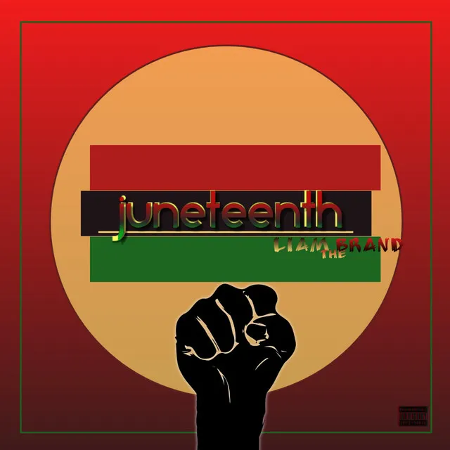 Juneteenth