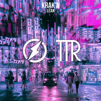 Lean by KRAK'N