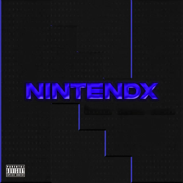 NINTENDX