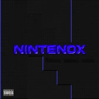 NINTENDX by Kamikaze