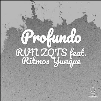 Profundo by RVN ZQTS