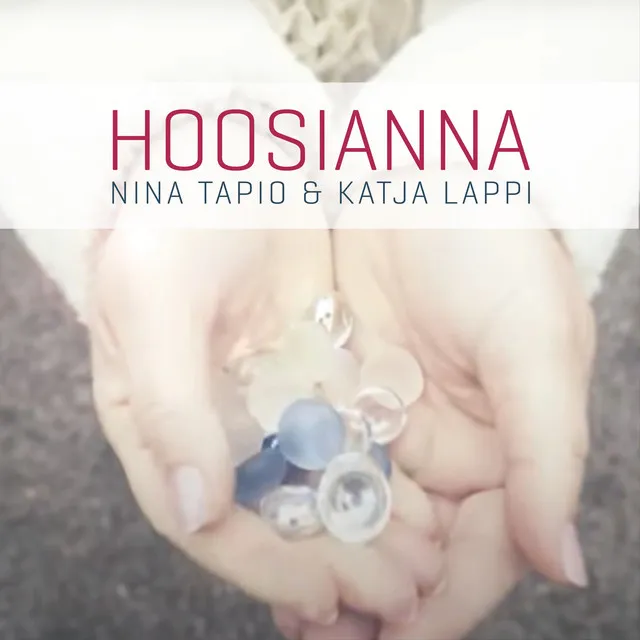 Hoosianna