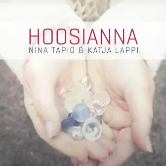 Hoosianna by Nina Tapio