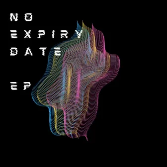 No Expiry Date by Mono Panama