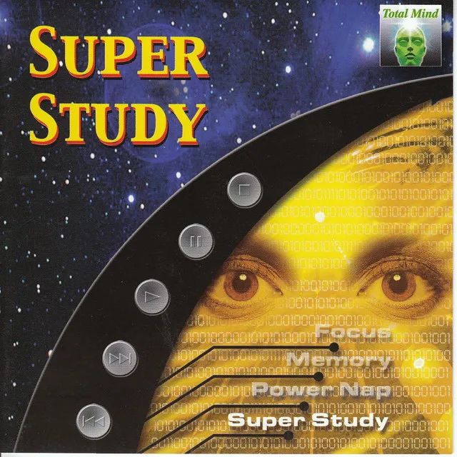 Super Study