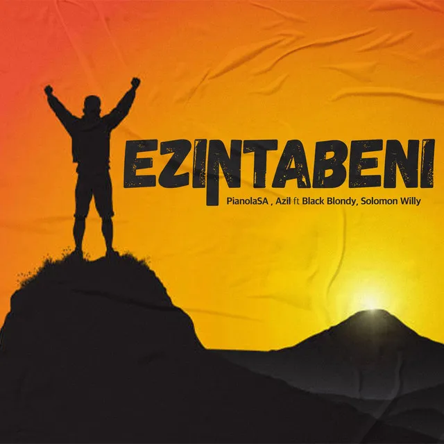 Ezintabeni