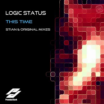 This Time by Logic Status