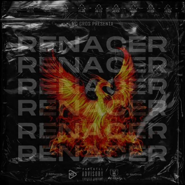 Renacer