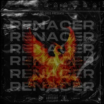 Renacer by MC Gros