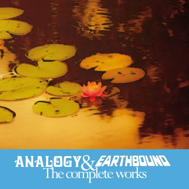 The Complete Works, Vol. 2