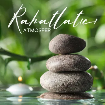 Rahatlatıcı Atmosfer (Derin Uyku, Olumlu Düşünme, Temizleme Ritüeli, Transandantal Meditasyon) by Gevşeme Meditasyon Akademisi