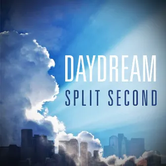 Daydream by Split Second