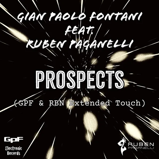 Prospects - GPF & RBN Extended Touch