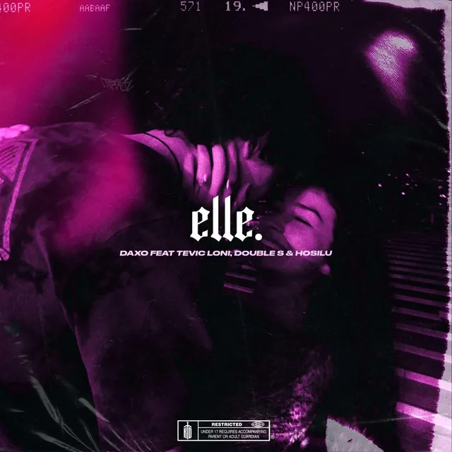 Elle