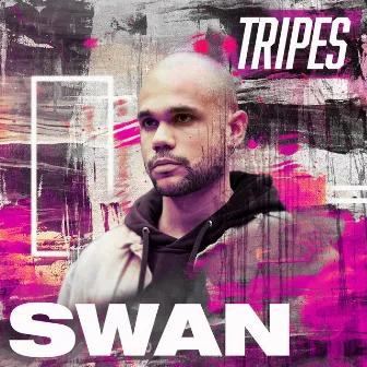 Tripes by SWAN