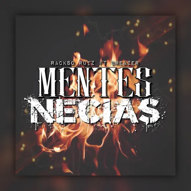 Mentes Necias