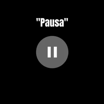 Pausa by Ovi