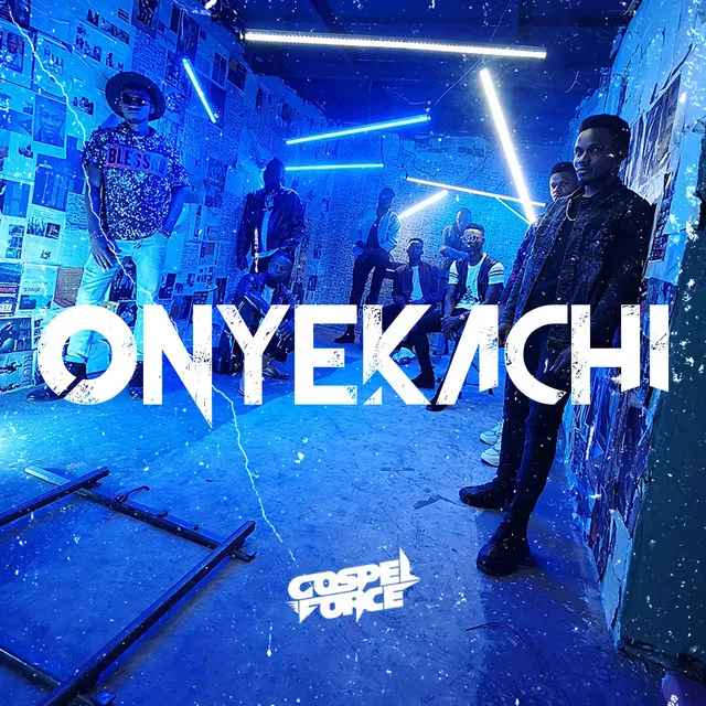 Onyekachi