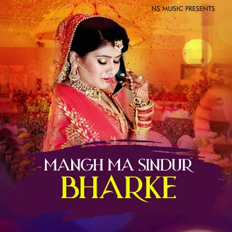 Mangh Ma Sindur Bharke by 