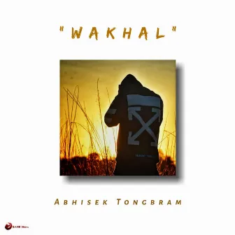 Wakhal by Abhisek Tongbram