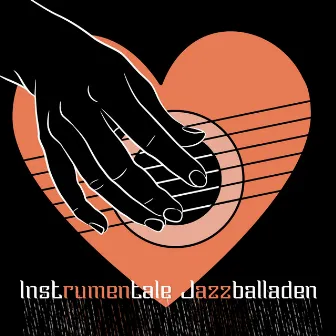 Instrumentale Jazzballaden (Klänge von Klavier, Saxophon, Trompete) by Jazz Musik Akademie