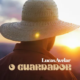 O Guardador by Lucas Avelar