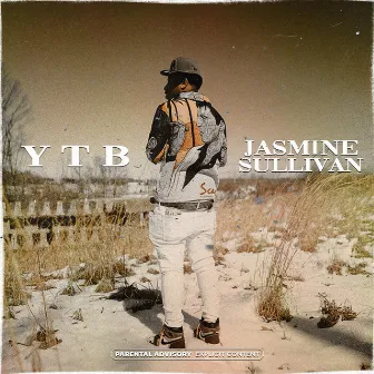 Jasmine Sullivan by YTB