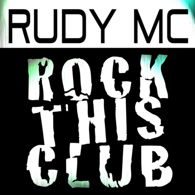 Rock This Club - DJ´s From Mars Radio Edit