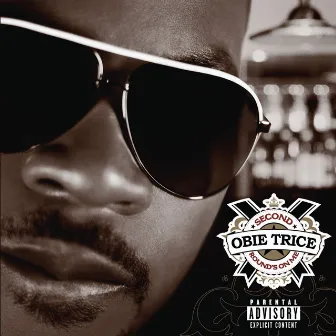 Second Rounds On Me by Obie Trice