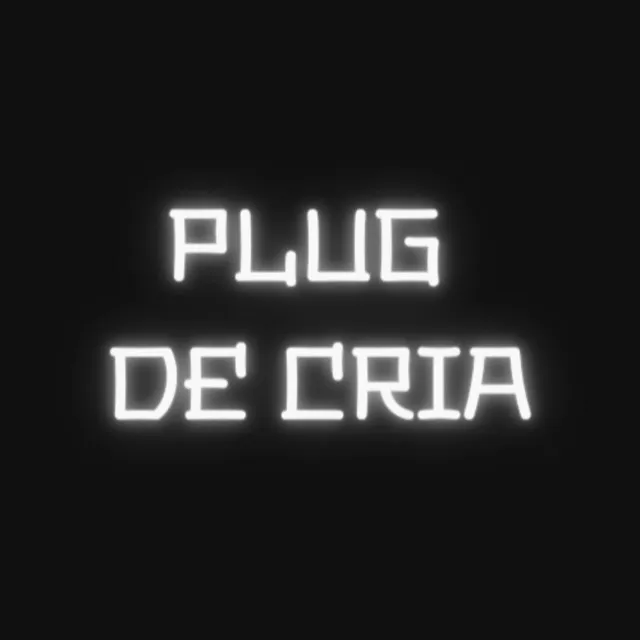 Plug De Cria