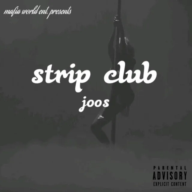 Strip Club