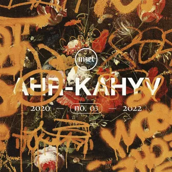 AHR-KAHYV 03 by mzet