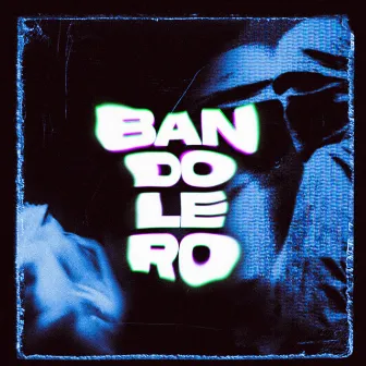 Bandolero by Nea Rockstar