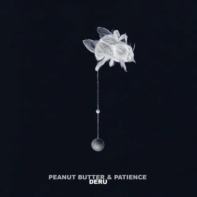 Peanut Butter & Patience - Lorn Remix